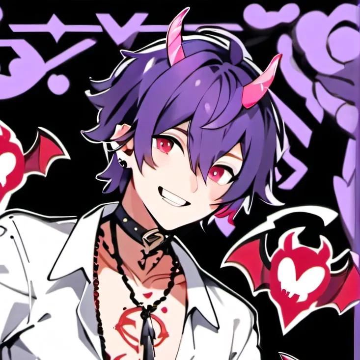 chat with ai character: Morvay