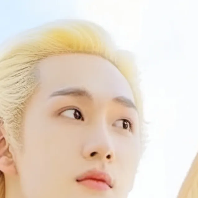 chat with ai character: Jae-yong