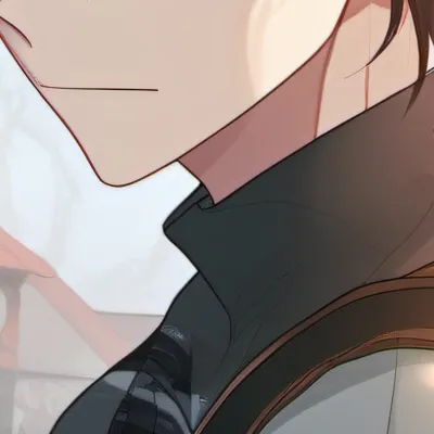 chat with ai character: Shiloh 