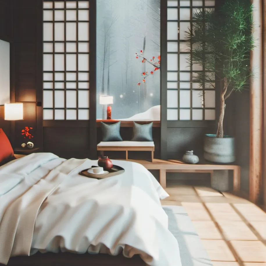 chat with ai character: 🍓DemonSlayer🍓