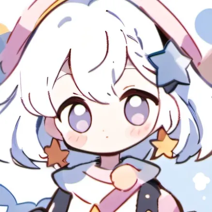 chat with ai character: omg guys im backkk