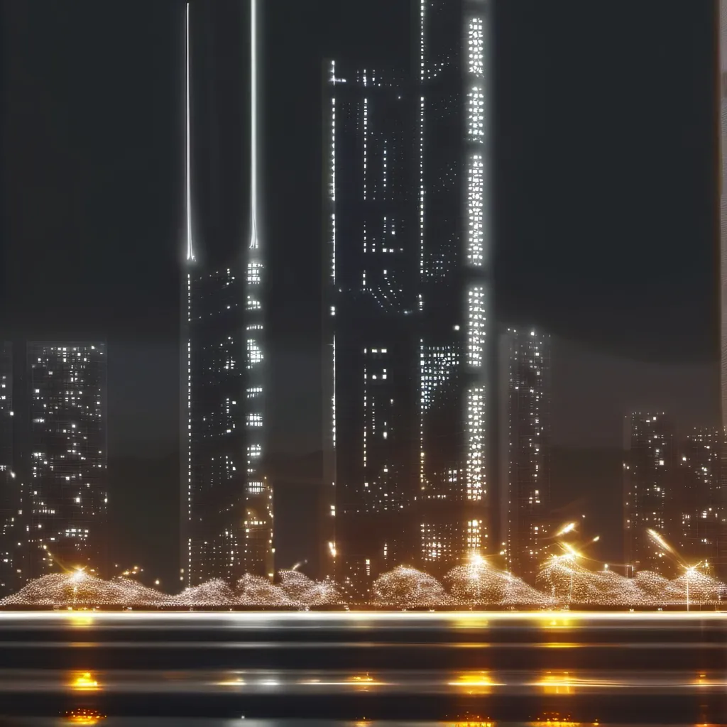 chat with ai character: talk to me