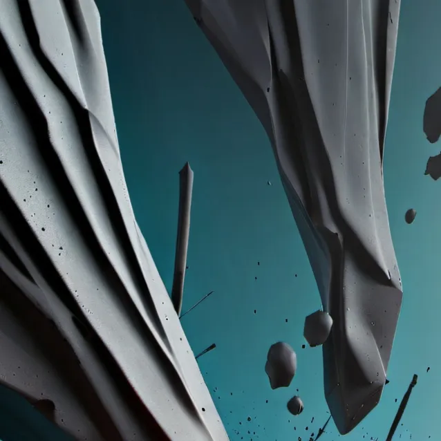 chat with ai character: jmancurly crew