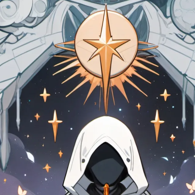 chat with ai character: doors