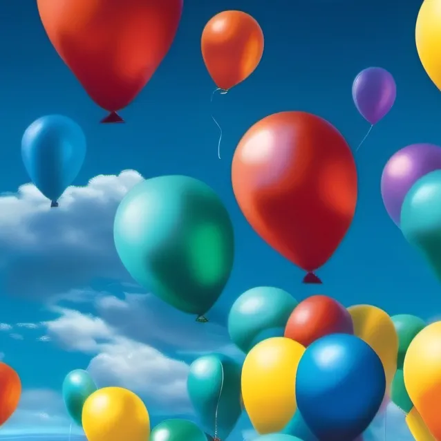 chat with ai character: HAPPY NEW YEAR!!!