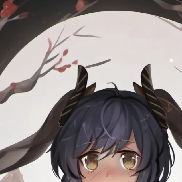 chat with ai character: Aphmau 