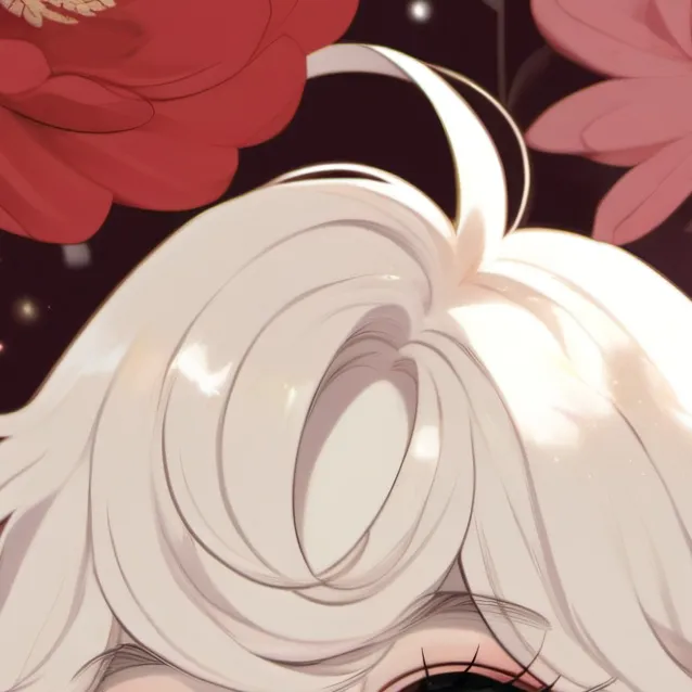 chat with ai character: charlee