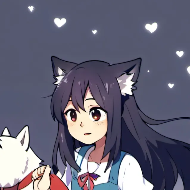 chat with ai character: aphmau 