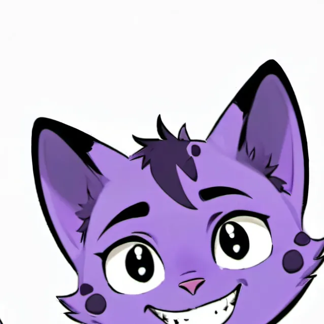 chat with ai character: catnap