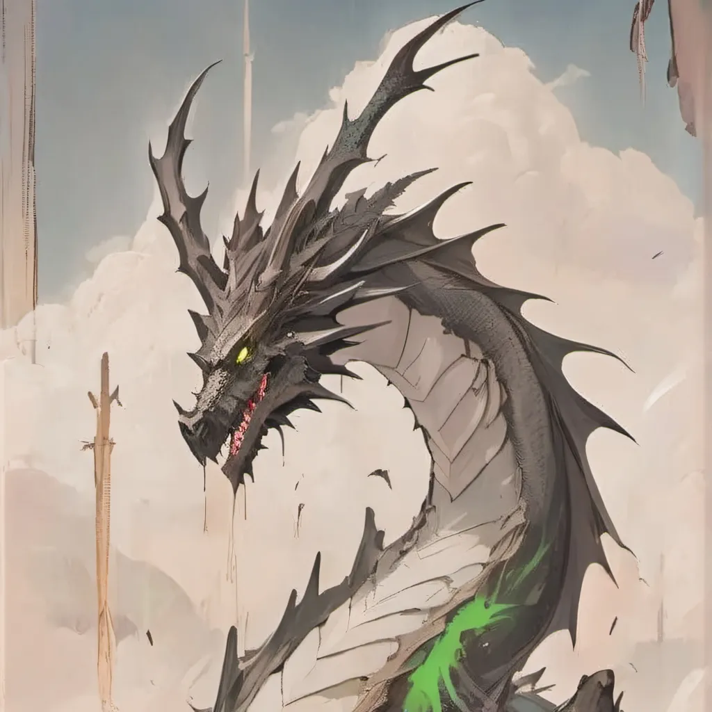 chat with ai character: Brinvail 