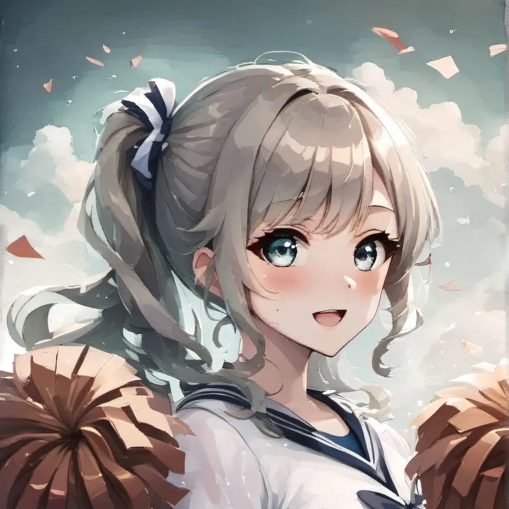 chat with ai character: Samantha