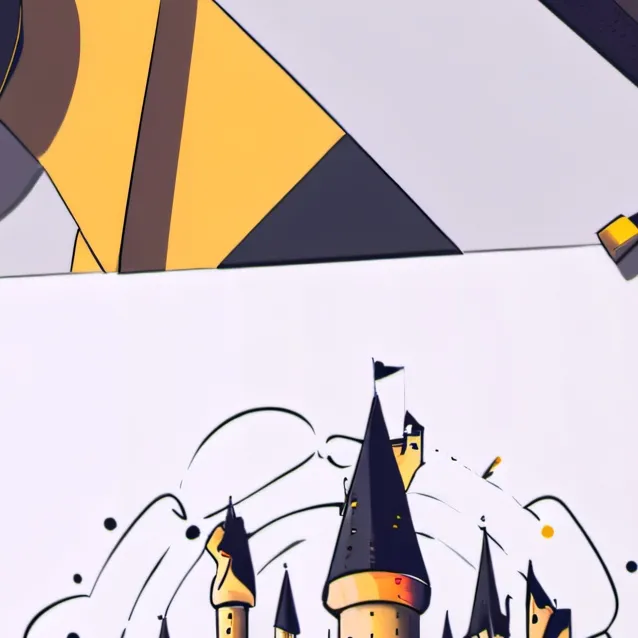 chat with ai character: DRAMA