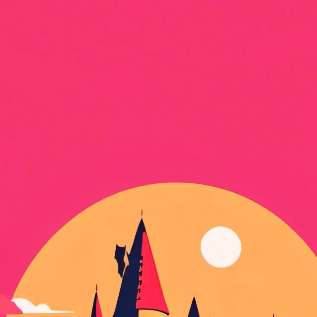 chat with ai character: hp rp