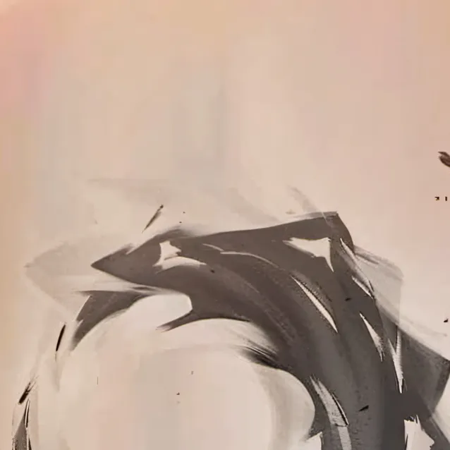 chat with ai character: Unhuman (themovie)