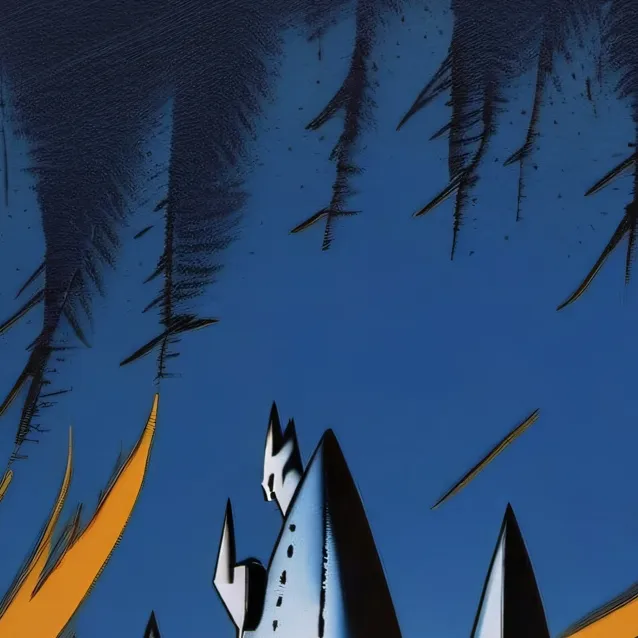 chat with ai character: Hogwarts 