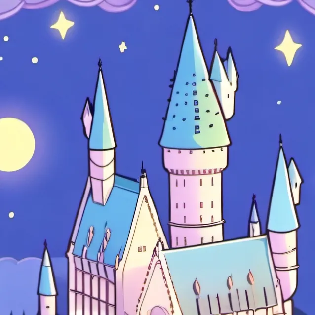 chat with ai character: im obsessed ik