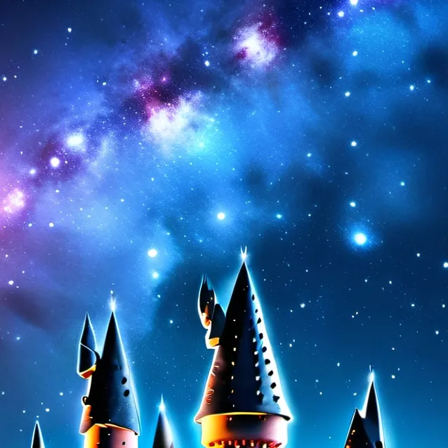 chat with ai character: 🎉hogwarts🎉