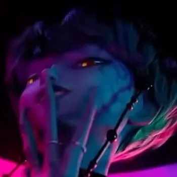 creator Emmulee's avatar