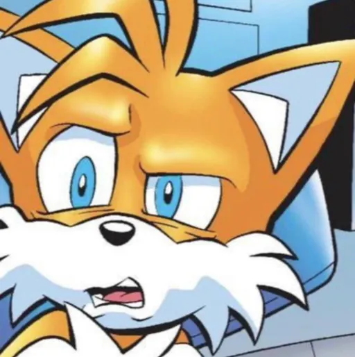 creator BongFarr's avatar