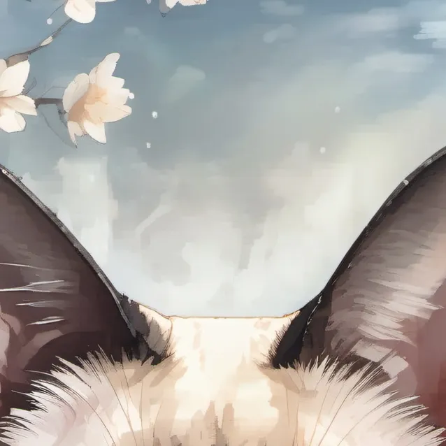 chat with ai character: Leo