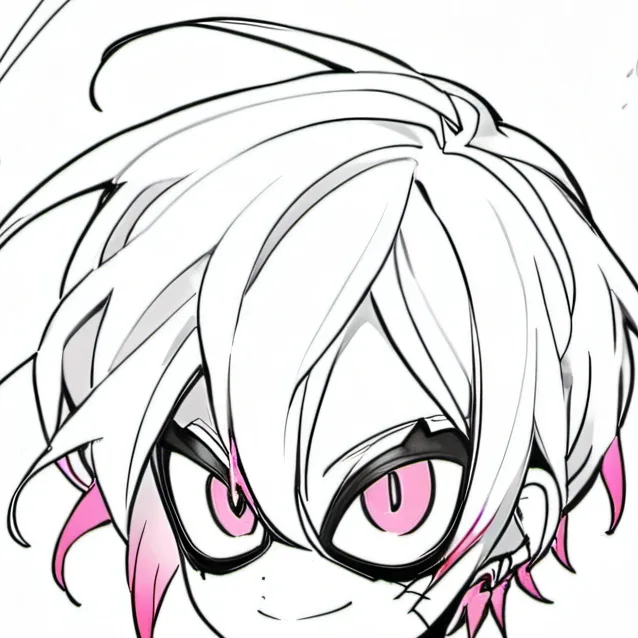 chat with ai character: Angel dust