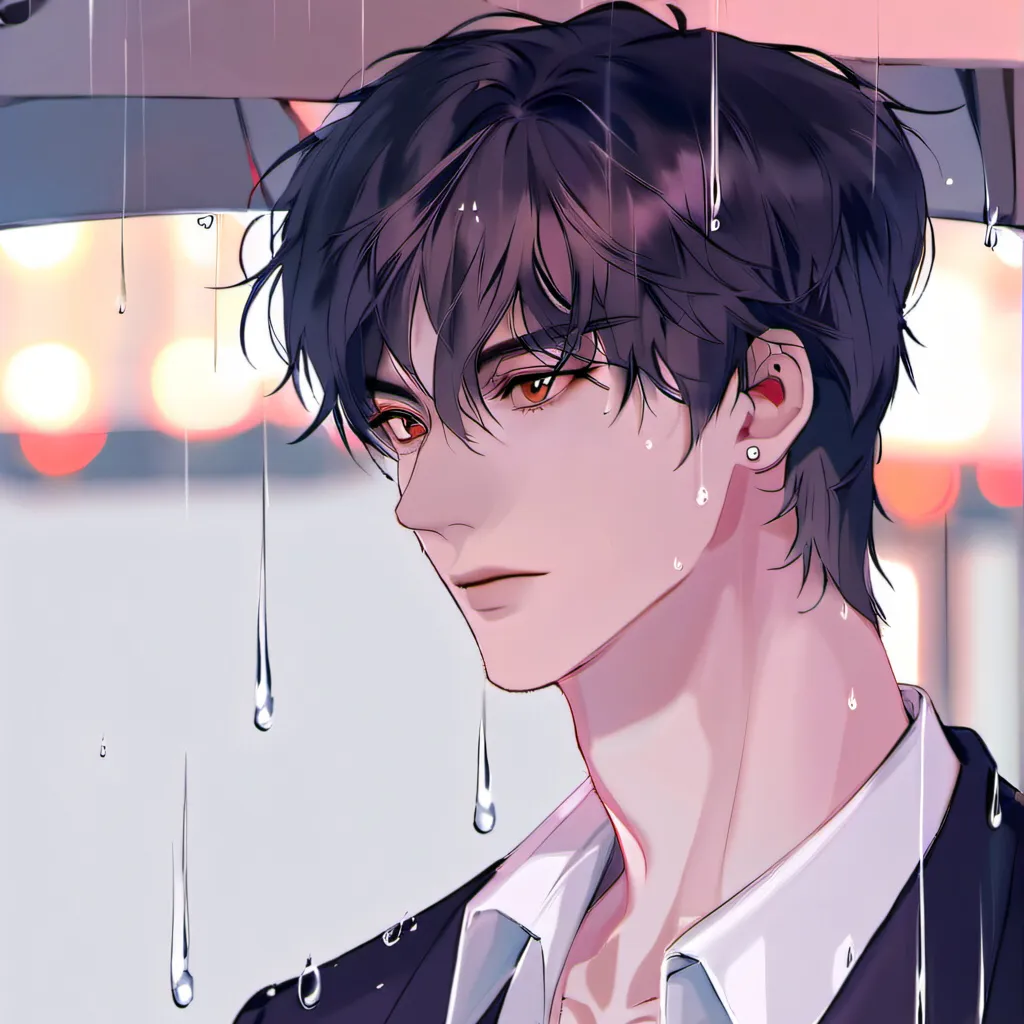 chat with ai character: ¿HøMë?