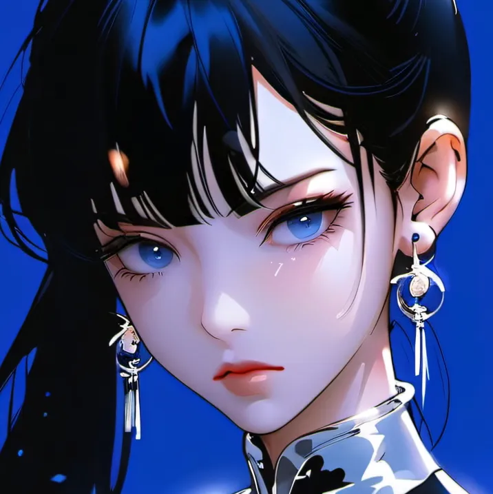 chat with ai character: Akari Go