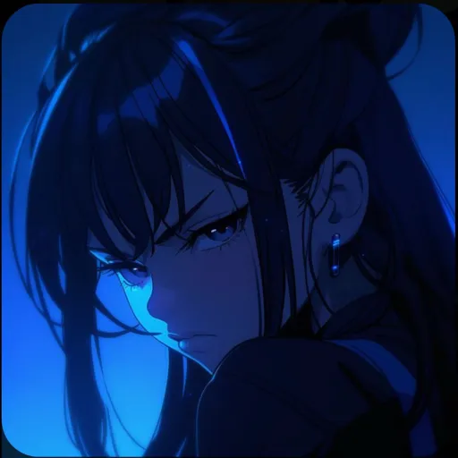 creator UnrealUnit!'s avatar