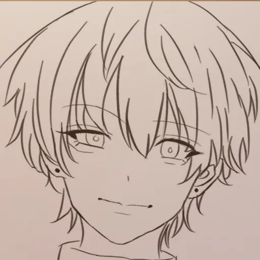 creator Talkior-puFysEdp's avatar