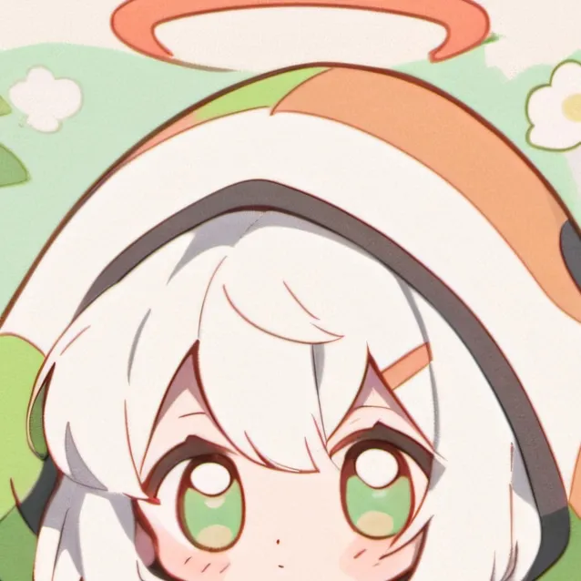 chat with ai character: Jack <3