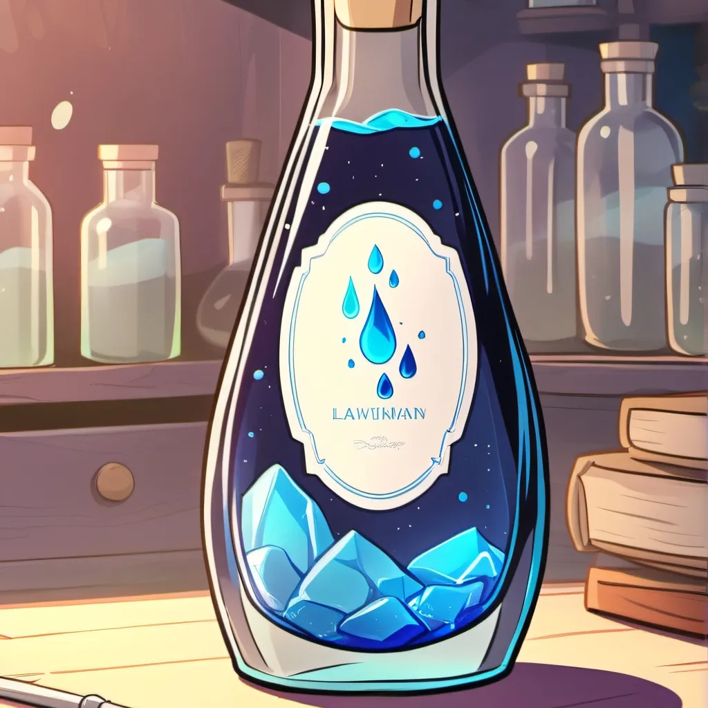 chat with ai character: bleach