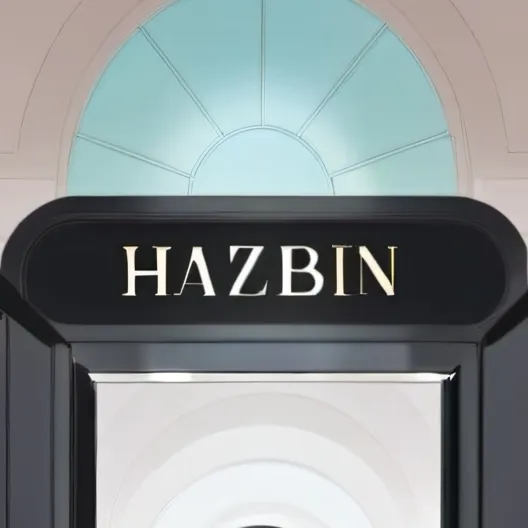 chat with ai character: Hazbin Hotel!!!