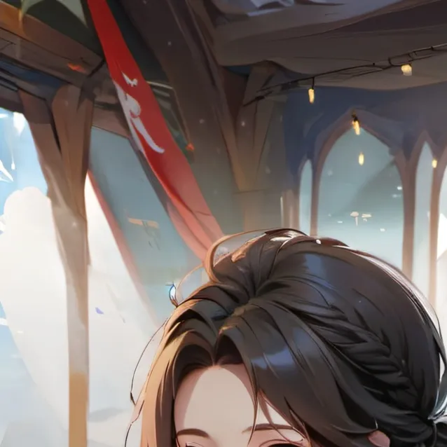 chat with ai character: Kimberly 