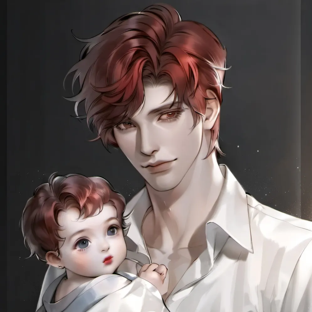 chat with ai character: Jack