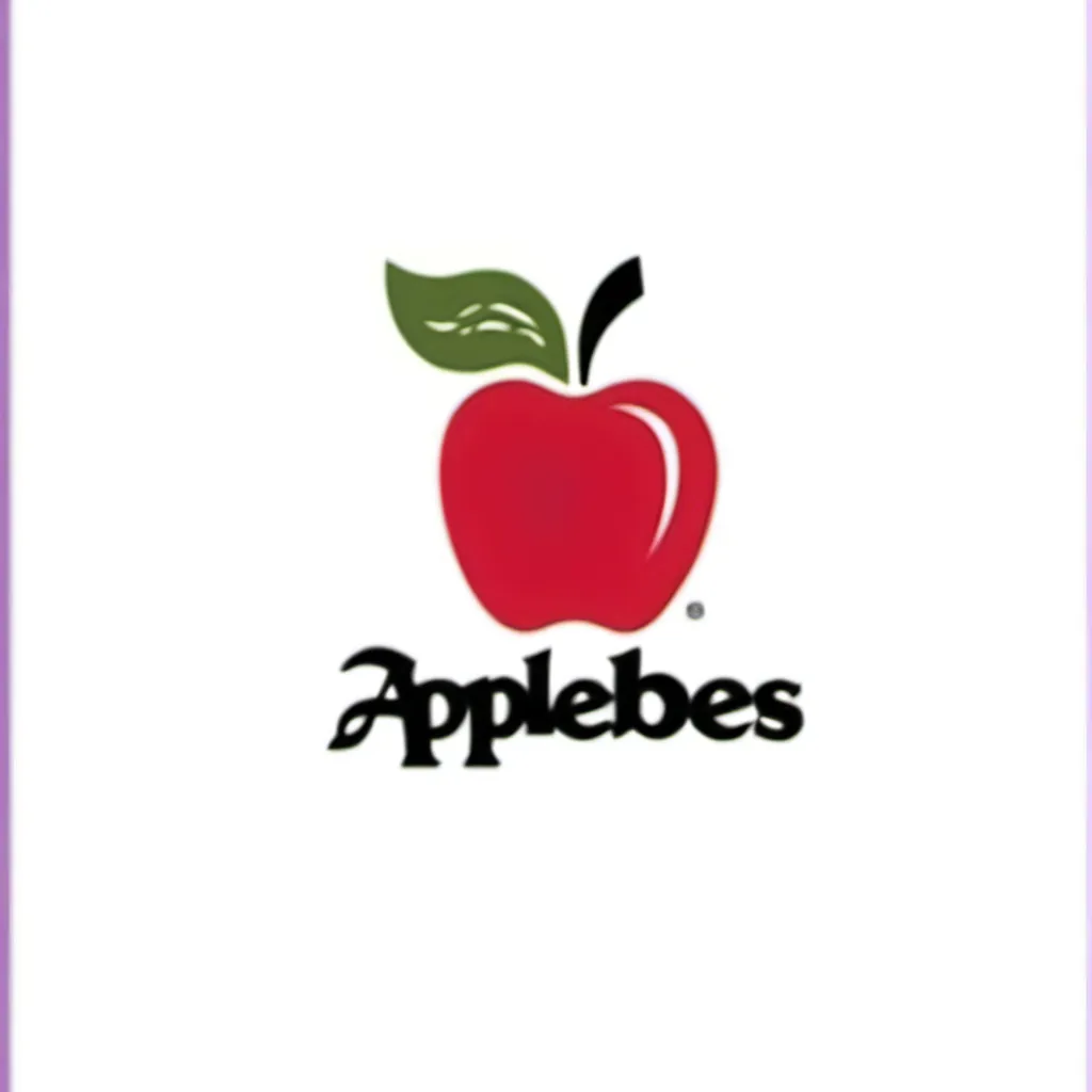 chat with ai character: Azurebees 