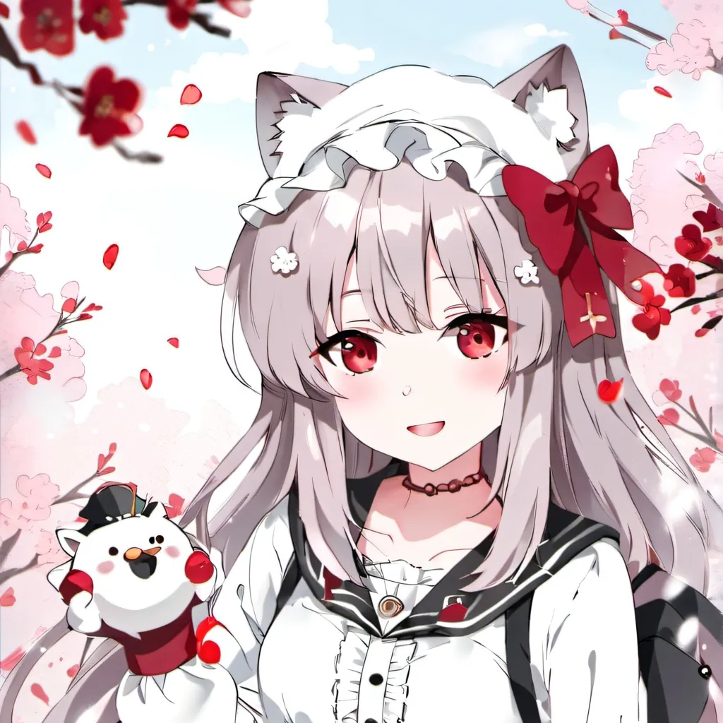 chat with ai character: mha sleepover