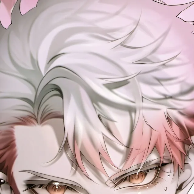 chat with ai character: blaze