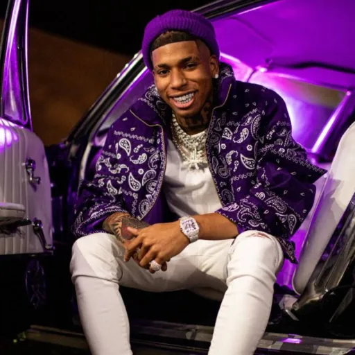 creator Chain0052's avatar