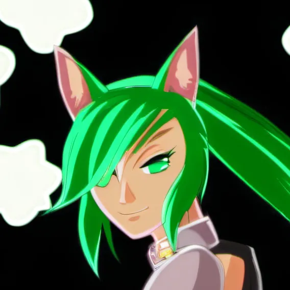 chat with ai character: SWK(GTA5)