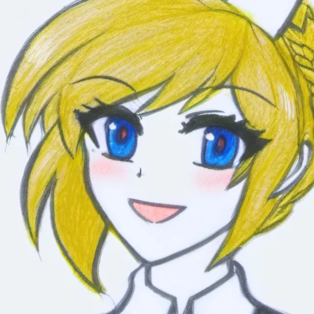 chat with ai character: Britannic-Chan