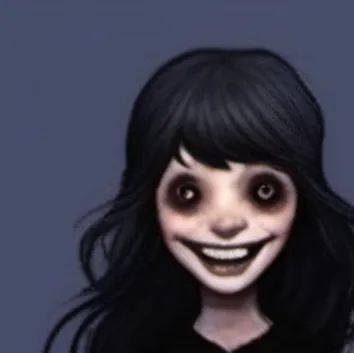 chat with ai character: Agatha