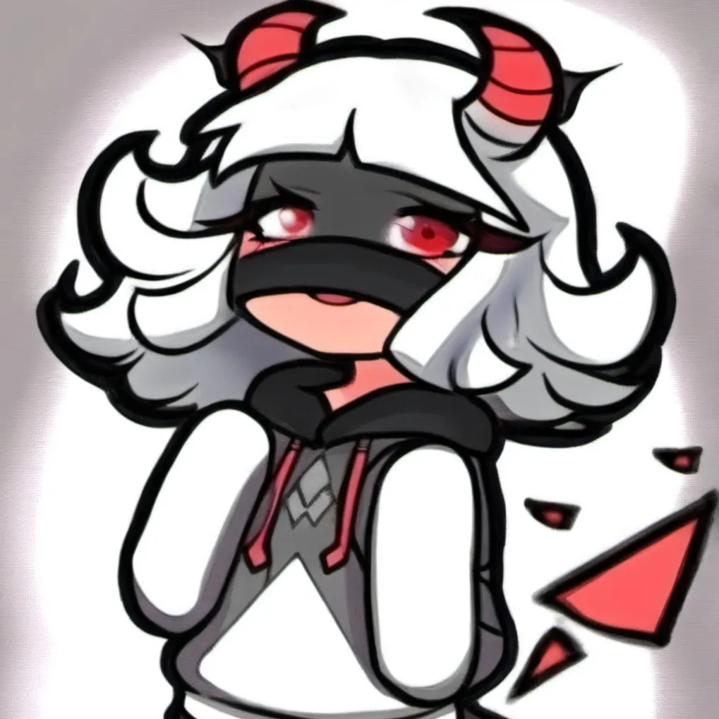 chat with ai character: Opheebop(human)