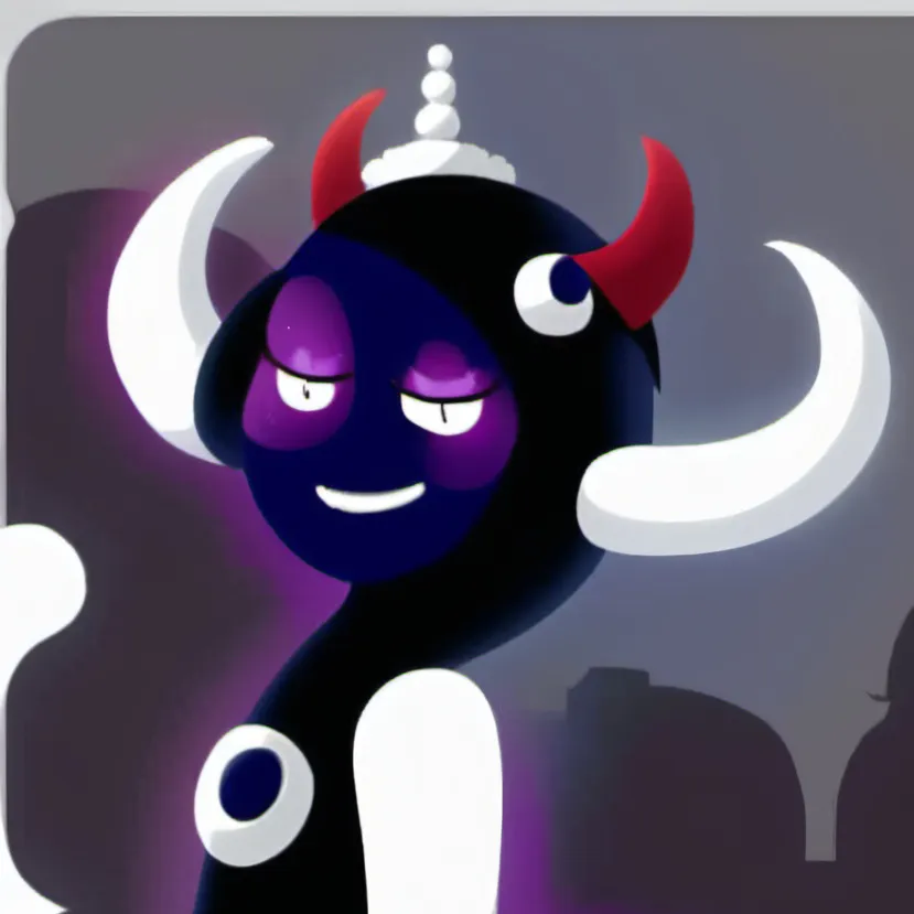 chat with ai character: Opheebop