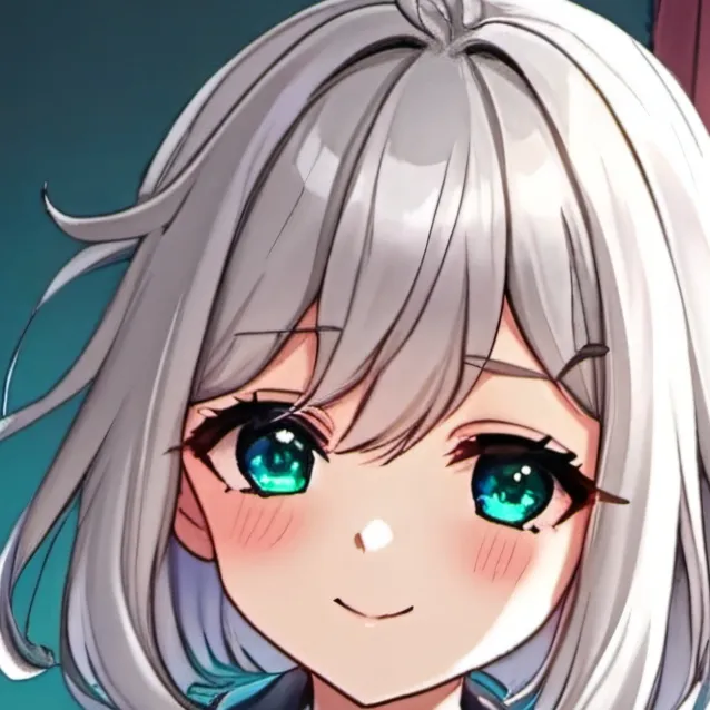 chat with ai character: samara