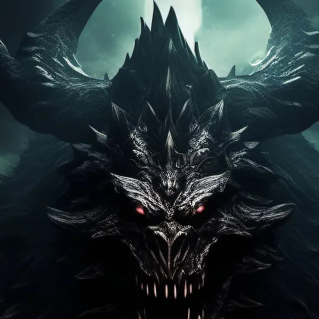 chat with ai character: wu 