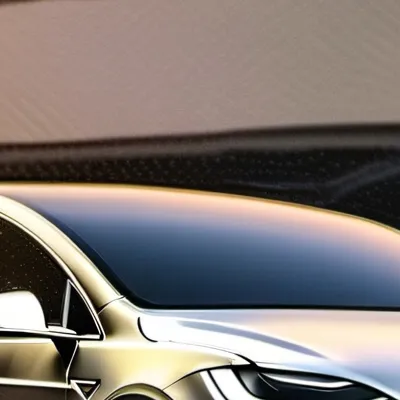 chat with ai character: Monica