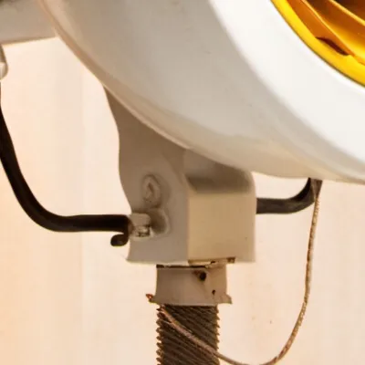 chat with ai character: Thunderbolt 1000