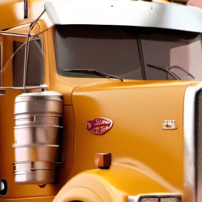 chat with ai character: Josiah Jackson 