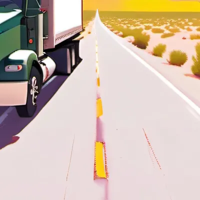 chat with ai character: Vincent 