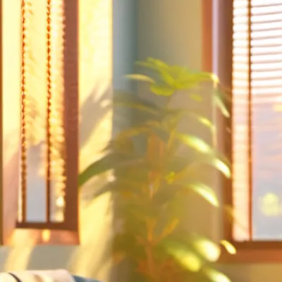 chat with ai character: Jonathan